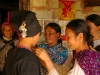2010-02-34-03