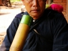 2010-02-34-04